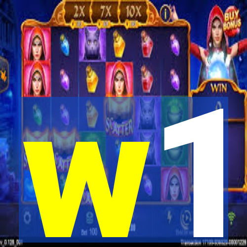 w1-boxing pg